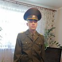 ���� ������, ������, 75 ��� - ��������� 11 ��� 2023 � ������ ���� ����������