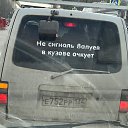 ���� ���, ���������, 39 ��� - ��������� 3 ��� 2023