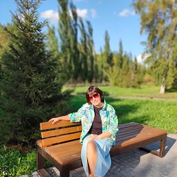 , 62, 