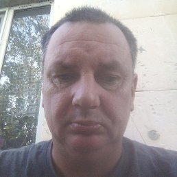 �������, �������, 42 ����