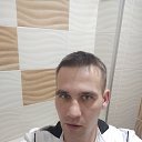 ���� �������, �����������, 36 ��� - ��������� 4 ������� 2023
