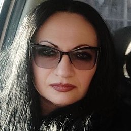 Gayane, , 59 