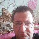 ���� �������, ���������, 43 ���� - ��������� 8 ����� 2023 � ������ ���� ����������