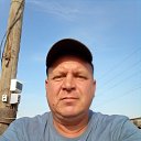 ���� ���������, ������, 58 ��� - ��������� 1 ��� 2023 � ������ ���� ����������