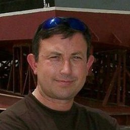 ��������, ����, 52 ����