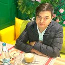 ���� Aziz, ������, 33 ���� - ��������� 21 ������ 2023 � ������ ���� ����������
