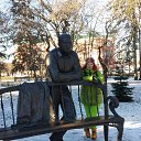 ���� �����������, ������, 62 ���� - ��������� 11 ������ 2023 � ������ ���� ����������