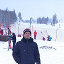 ���� ���������, �����, 46 ��� - ��������� 3 ������ 2023 � ������ ���� ����������