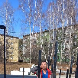 ���������, ���������, 64 ����