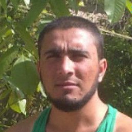 ������, ������, 37 ���