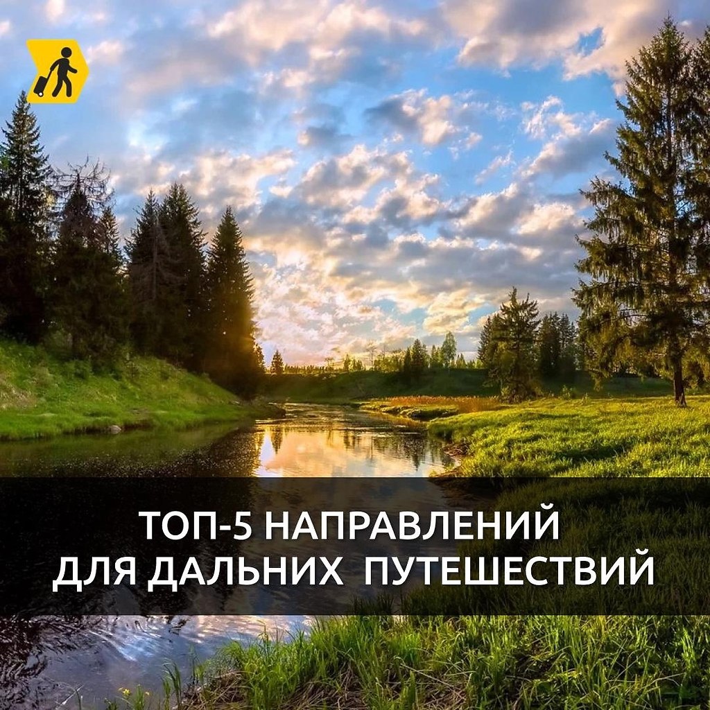 -5      https://fotostrana.ru/away?to=/sl/13w3  --   .   ...