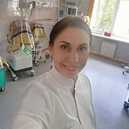 ������, ������, 47 ���