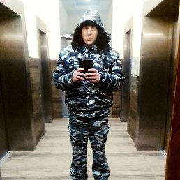 ���� ���������, �����, 39 ��� - ��������� 9 ��� 2023