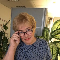 �����, �������, 75 ���