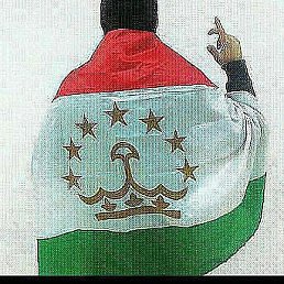 ��������, ������, 45 ���