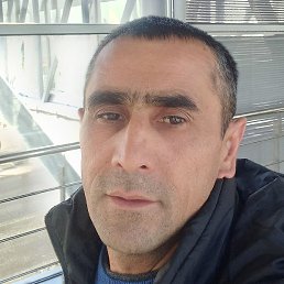 ���, ������������, 42 ����