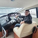 ���� ��������, ������, 53 ���� - ��������� 11 ���� 2023 � ������ ���� ����������