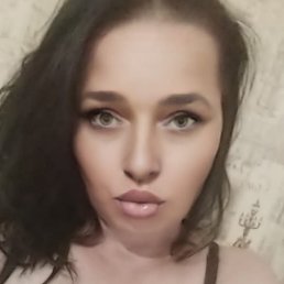 ����, �����, 42 ����