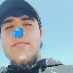 , , 22 