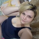  , , 44  -  31  2023    