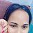 ���� Chacha, ������, 27 ��� - ��������� 4 ������� 2023