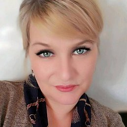 ���������, �����, 50 ���