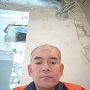 ���� Zokirjon, �����, 46 ��� - ��������� 11 ���� 2023 � ������ ���� ����������