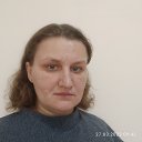 ���� ���������, ������, 45 ��� - ��������� 16 ���� 2023 � ������ ���� ����������