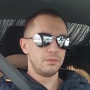 ���� �����, �������������, 37 ��� - ��������� 22 ����� 2023