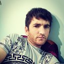 ���� �����, ������, 31 ��� - ��������� 27 ���� 2023