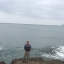 ���� Viktor, ������, 56 ��� - ��������� 25 ������� 2023