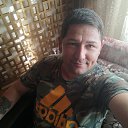 ���� Ismail, �������, 38 ��� - ��������� 20 ��� 2023 � ������ ���� ����������