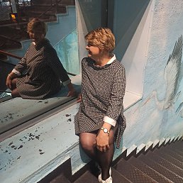 �����, ������, 59 ���