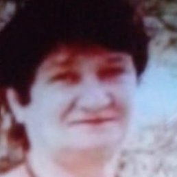 ���, ������, 68 ���