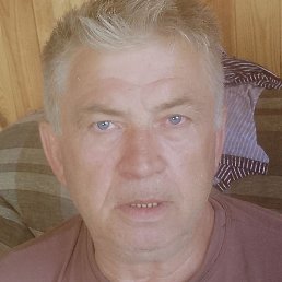 �����, ������, 65 ���