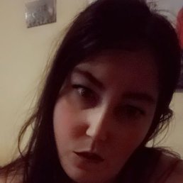 ���, �����-���������, 33 ����