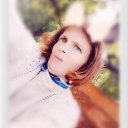 ���� Marina, ������, 34 ���� - ��������� 23 ������� 2023 � ������ ���� ����������