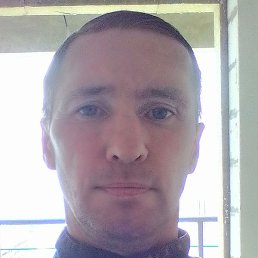 ������, ���������, 43 ����