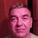 ���� ������, ������, 51 ��� - ��������� 14 ����� 2023 � ������ ���� ����������