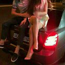 ���� ���, ������, 29 ��� - ��������� 24 ���� 2023 � ������ ���� ����������