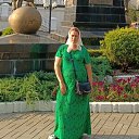 ���� �������, �������, 42 ���� - ��������� 27 ������� 2023 � ������ ���� ����������