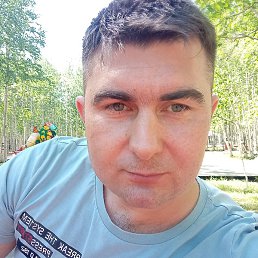 �������, ������, 39 ���