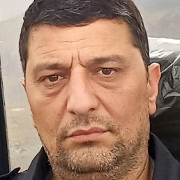 , , 45 