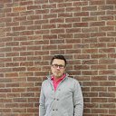 ���� ����, ���������, 44 ���� - ��������� 14 ��� 2023 � ������ ���� ����������