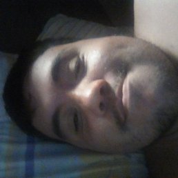 Guilherme, �����������, 37 ���