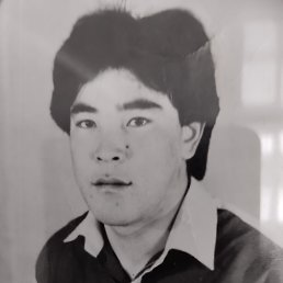 ���� �������, ������ ��������, 60 ��� - ��������� 25 ���� 2023