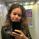 ���� ��������, ���������, 39 ��� - ��������� 10 ������� 2023 � ������ ���� ����������