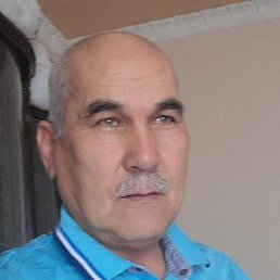 ������, �������-�����, 63 ����