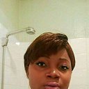 ���� Kathia, �����������, 34 ���� - ��������� 3 ������� 2023 � ������ ���� ����������