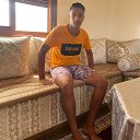 ���� Bilal, �����, 23 ���� - ��������� 26 ������� 2023